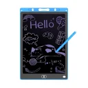Blic BTB-5 Lcd Çizim Tableti 12''