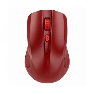 Blic BWM5 Kablosuz Mouse