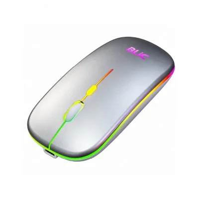Blic Bwm6 Kablosuz Mouse | Şarjlı
