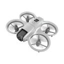 Blic A10 HD Kameralı FPV Drone | Fotoğraf ve Video Kaydı | 30M Max Kontrol Mesafesi | Çift Batarya