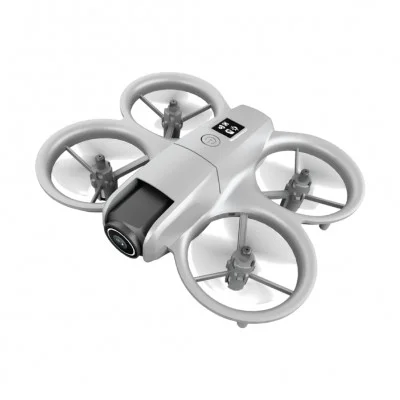 Blic A10 HD Kameralı FPV Drone | Fotoğraf ve Video Kaydı | 30M Max Kontrol Mesafesi | Çift Batarya