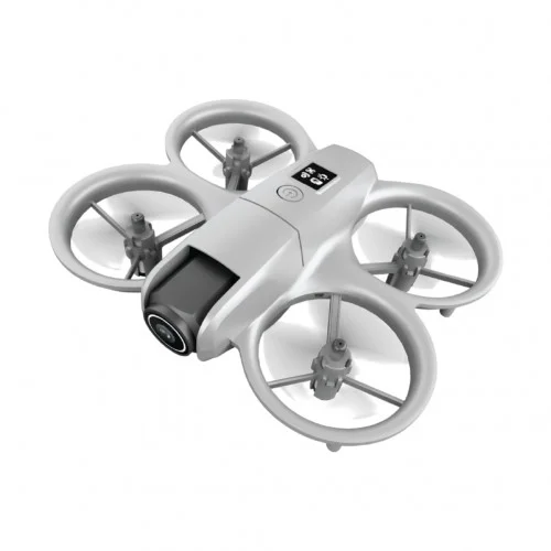Blic A10 HD Kameralı FPV Drone | Fotoğraf ve Video Kaydı | 30M Max Kontrol Mesafesi | Çift Batarya