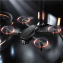 Blic A20 HD Kameralı FPV Drone | Fotoğraf ve Video Kaydı | 30M Max Kontrol Mesafesi