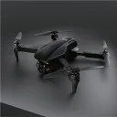 Blic A20 HD Kameralı FPV Drone | Fotoğraf ve Video Kaydı | 30M Max Kontrol Mesafesi