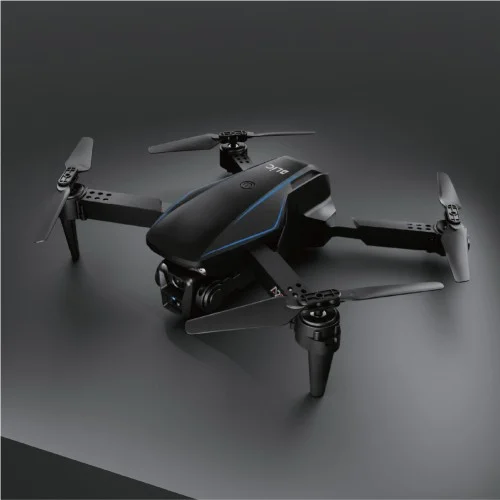Blic A20 HD Kameralı FPV Drone | Fotoğraf ve Video Kaydı | 30M Max Kontrol Mesafesi