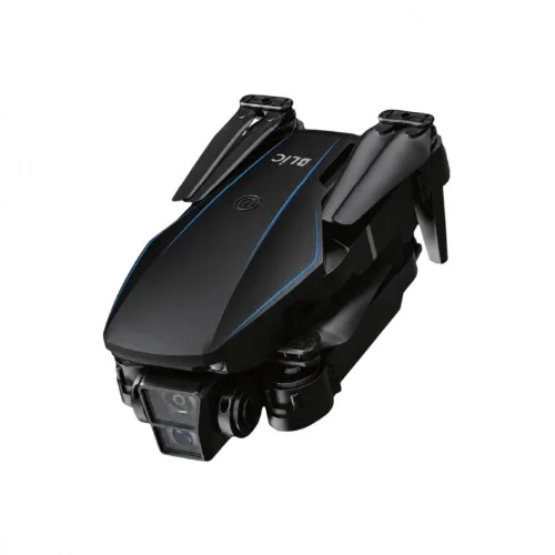 Blic A20 HD Kameralı FPV Drone | Fotoğraf ve Video Kaydı | 30M Max Kontrol Mesafesi