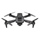 Blic A30 HD Kameralı FPV Drone | Fotoğraf ve Video Kaydı | Engel Sensörü | 30M Max Kontrol Mesafesi