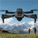 Blic A30 HD Kameralı FPV Drone | Fotoğraf ve Video Kaydı | Engel Sensörü | 30M Max Kontrol Mesafesi