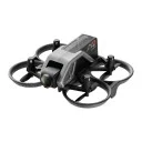 Blic A40 Akıllı Hava Fotoğrafçılığı Drone | Çift Batarya | 150M Max Kontrol Mesafesi