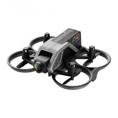 Blic A40 Akıllı Hava Fotoğrafçılığı Drone | Çift Batarya | 150M Max Kontrol Mesafesi