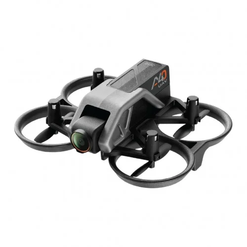 Blic A40 Akıllı Hava Fotoğrafçılığı Drone | Çift Batarya | 150M Max Kontrol Mesafesi