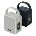 Blic BLS-69 RGB TWS 7W RMS Bluetooth Speaker | Çoklu Cihaz Uyumu