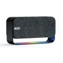 Blic BLS-70 RGB TWS 12W RMS Bluetooth Speaker