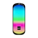 Blic BLS-73 RGB TWS 12W RMS Bluetooth Speaker | Çoklu Cihaz Uyumu