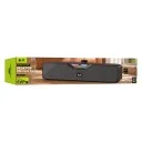 Blic BLS-86 Masaüstü RGB 6W Geniş Bluetooth Speaker 2"