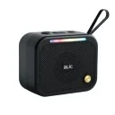 Blic BLS-87 Askılı 6W Mini Bluetooth Speaker