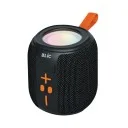 Blic BLS-88 RGB 6W Mini Bluetooth Speaker
