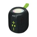 Blic BLS-88 RGB 6W Mini Bluetooth Speaker