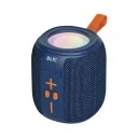 Blic BLS-88 RGB 6W Mini Bluetooth Speaker