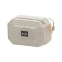 Blic BLS-89 Askılı 6W Mini Bluetooth Speaker | Telefon Tutuculu