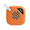 Blic BLS-90 Askılı 6W Mini Bluetooth Speaker