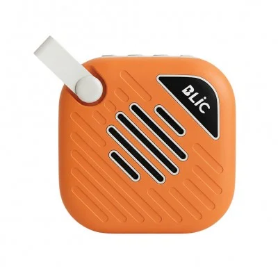 Blic BLS-90 Askılı 6W Mini Bluetooth Speaker