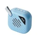 Blic BLS-90 Askılı 6W Mini Bluetooth Speaker