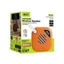 Blic BLS-90 Askılı 6W Mini Bluetooth Speaker