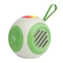 Blic BLS-91 Stereo 6W Yatay Bluetooth Speaker