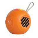 Blic BLS-91 Stereo 6W Yatay Bluetooth Speaker