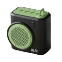 Blic BLS-92 Askılı 6W Mini Bluetooth Speaker