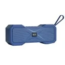 Blic BLS-94 Stereo 6W Yatay Bluetooth Speaker 2"