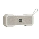 Blic BLS-94 Stereo 6W Yatay Bluetooth Speaker 2"