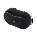 Blic BLS-96 Askılı 6W Mini Bluetooth Speaker | Telefon Tutuculu