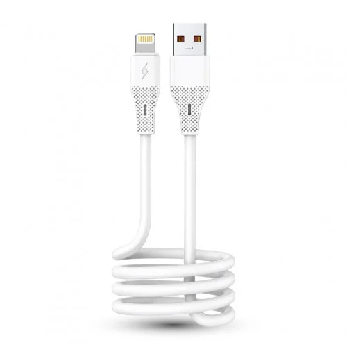 CEPOX K-186 | Usb to Lightning 9A Hızlı Data | Şarj Kablosu