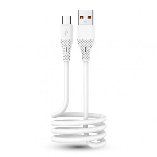 CEPOX K-186 | Usb to Type-C 9A Data | Şarj Kablosu