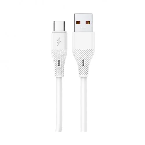 CEPOX K-186 | Usb to Type-C 9A Data | Şarj Kablosu
