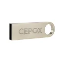 Cepox 32GB Flash Bellek | USB 2.0