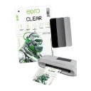 Nano Cam Kesme Makinesine Uygun HD Seramik