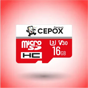 Toptan<br>Hafıza Kartı