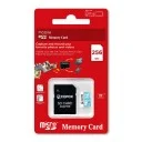 Cepox Premium 256GB Hafıza Kartı 3.0 | U3 V30