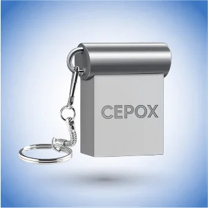 Toptan<br>Mini Flash Bellek