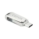 Cepox 32GB Type-C Otg Flash Bellek | USB 2.0