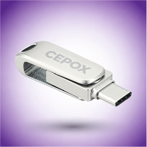 Toptan<br>Type-C Otg Bellek