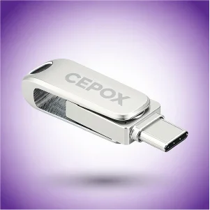 Toptan<br>Type-C Otg Bellek