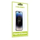 IPhone 12 Kırılmaz Cam