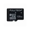 Fulltech 128GB Hafıza Kartı