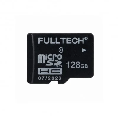 Fulltech 128GB Hafıza Kartı