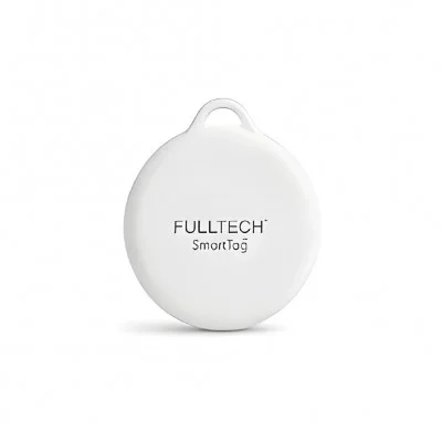 Fulltech A-TAG IOS | Android GPS Anahtarlık Takip Cihazı