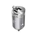 Fulltech FTC-02 70W 3A PD Hızlı Araç Şarj Başlık | 2 x Type-C